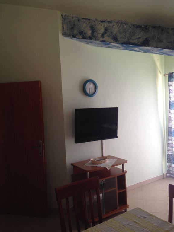 Apartments Villa Kristina Pula Habitación foto